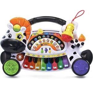 Musical Instrument for Little Kids